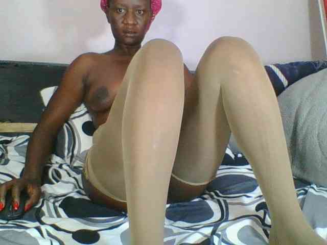 Silentqueen93 webcam