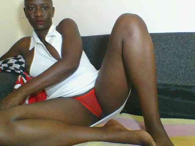 Silentqueen93 webcam