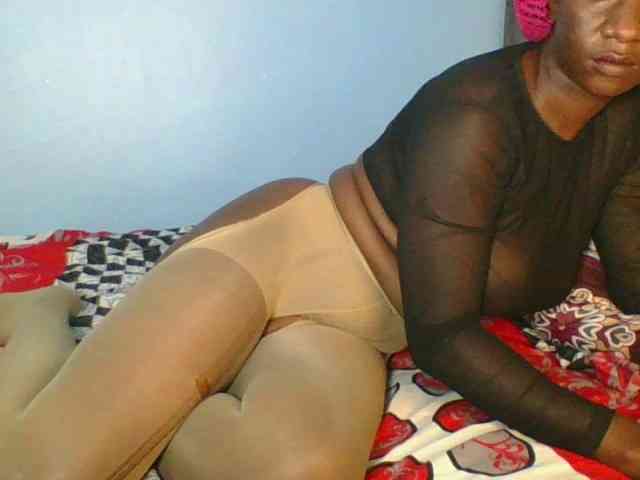 Silentqueen93 webcam