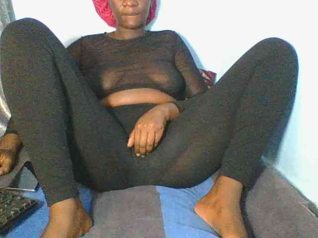 Silentqueen93 webcam