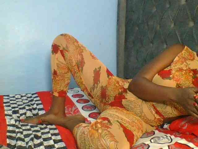 Silentqueen93 webcam