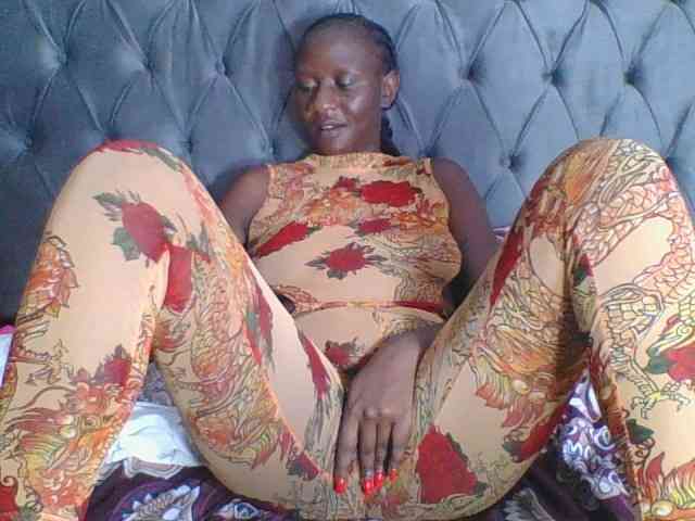 Silentqueen93 Silentqueen93