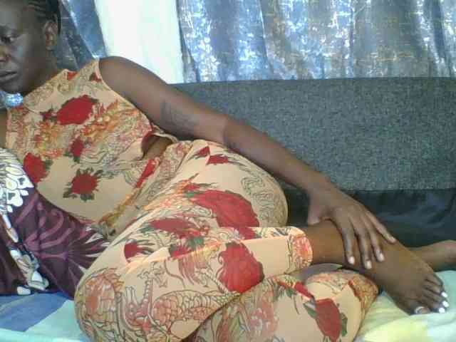 Silentqueen93 webcam