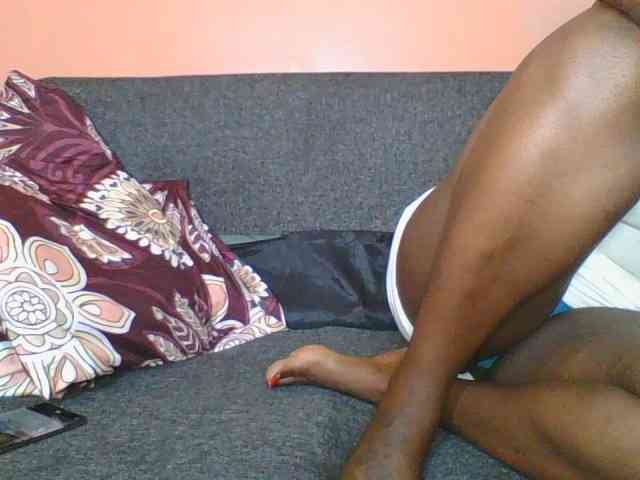 Silentqueen93 Silentqueen93