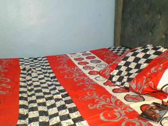 Silentqueen93 webcam