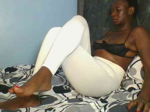 Silentqueen93 webcam