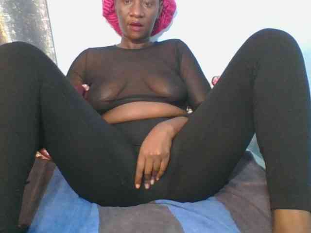 Silentqueen93 webcam