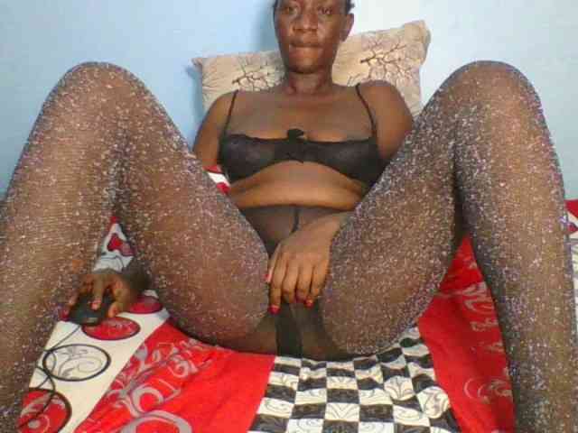 Silentqueen93 Silentqueen93