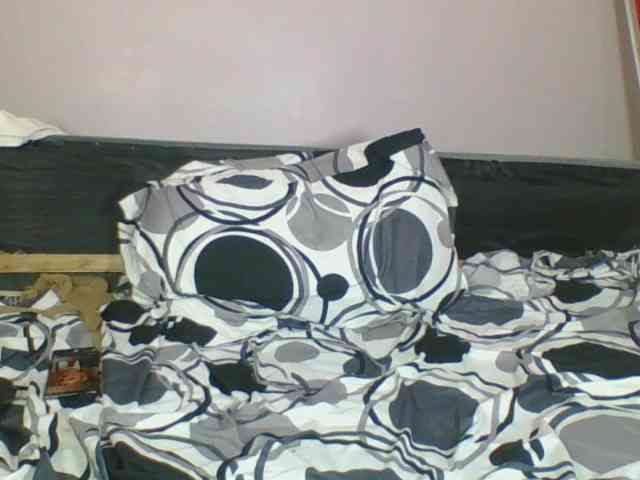 Silentqueen93 webcam