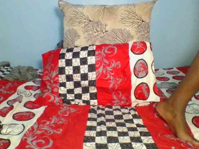 Silentqueen93 webcam