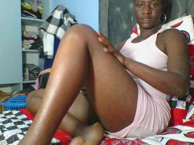 Silentqueen93 webcam