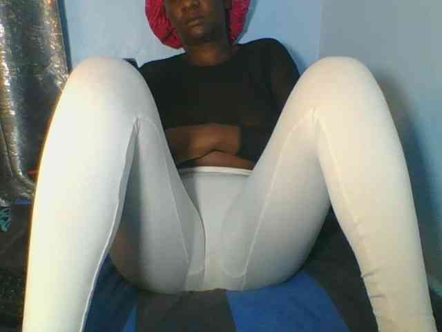 Silentqueen93 webcam