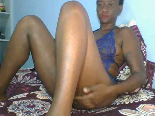 Silentqueen93 webcam