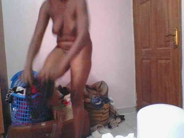 Silentqueen93 webcam