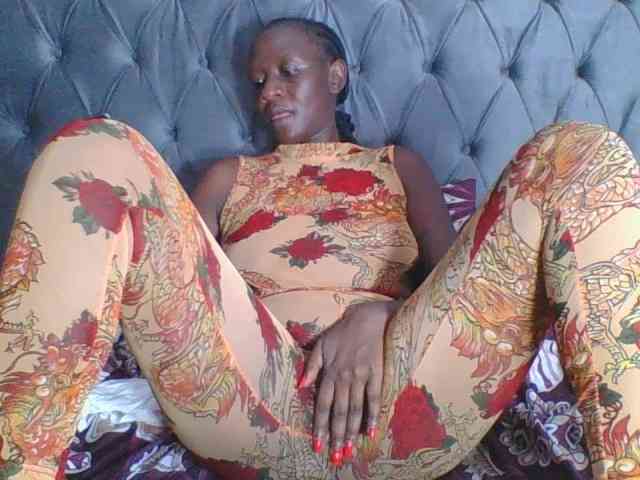 Silentqueen93 Silentqueen93