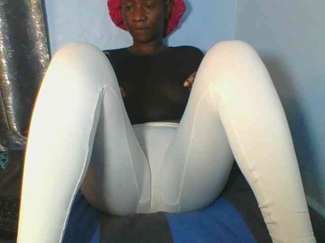 Silentqueen93 webcam