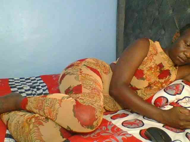 Silentqueen93 webcam