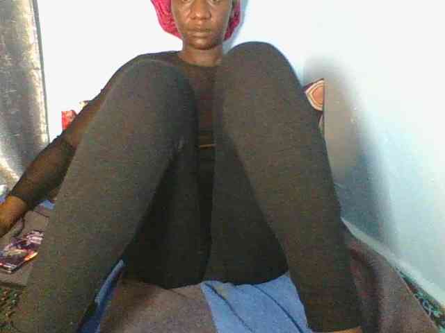 Silentqueen93 Silentqueen93