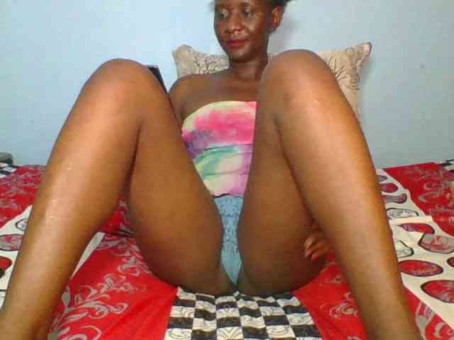 Silentqueen93 webcam