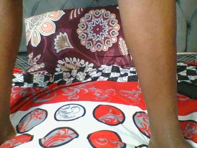 Silentqueen93 Silentqueen93