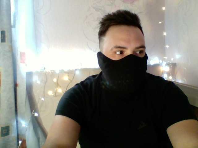 VadimFil777