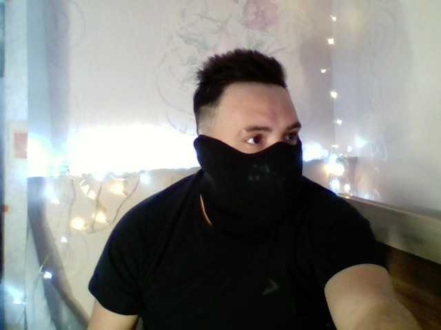 VadimFil777