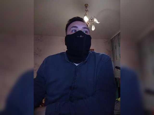 VadimFil777