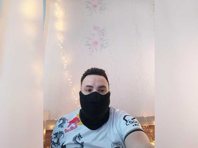 VadimFil777
