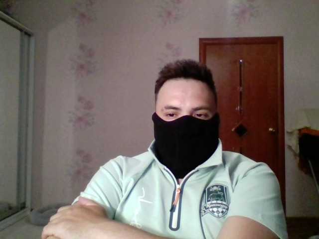 VadimFil777