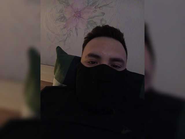 VadimFil777