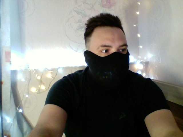 VadimFil777