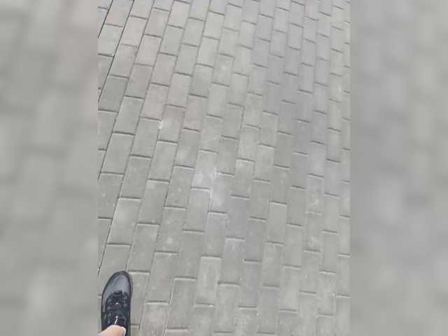 VadimFil777