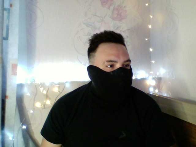 VadimFil777