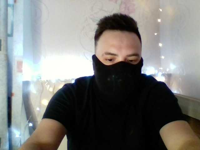 VadimFil777