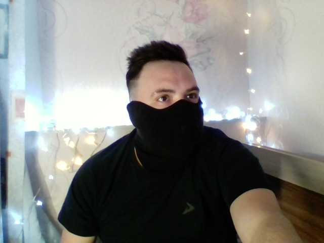 VadimFil777