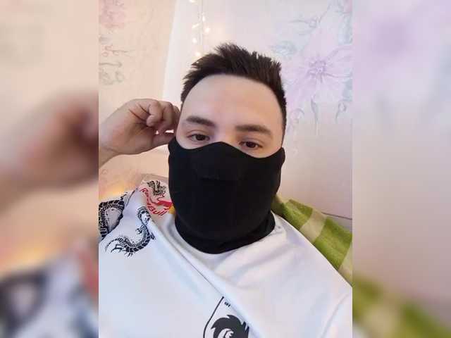 VadimFil777