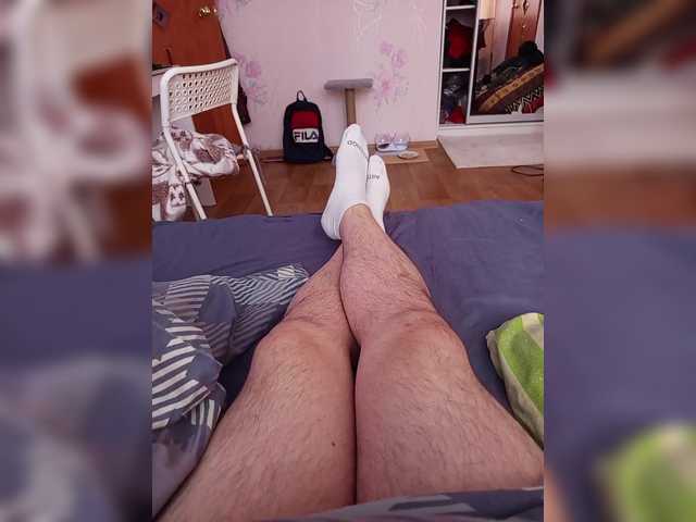 VadimFil777