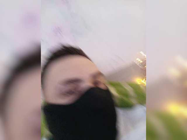 VadimFil777