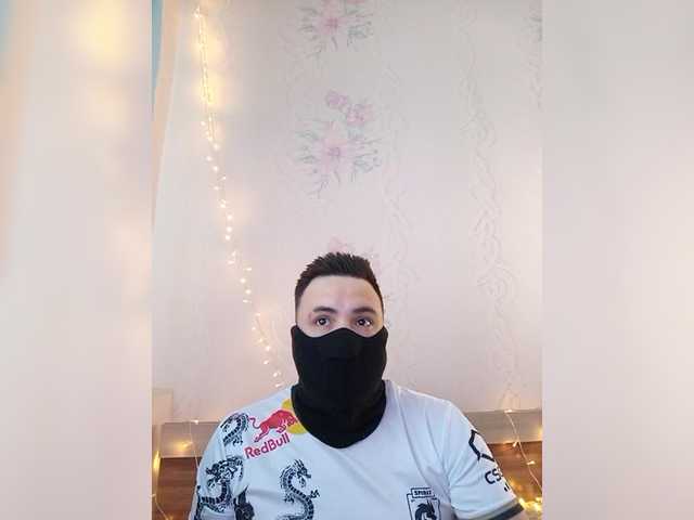VadimFil777