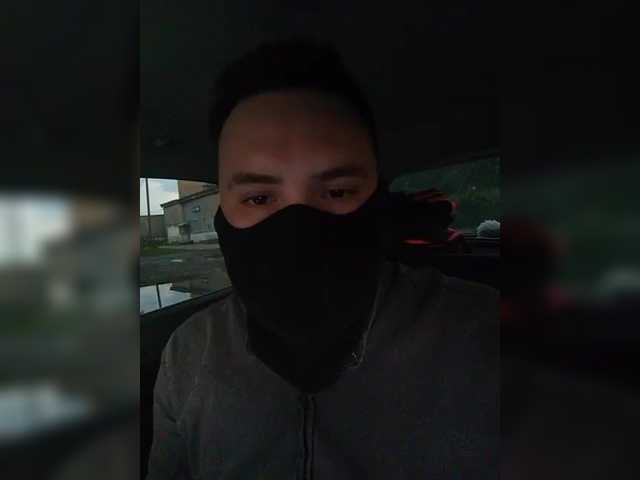VadimFil777