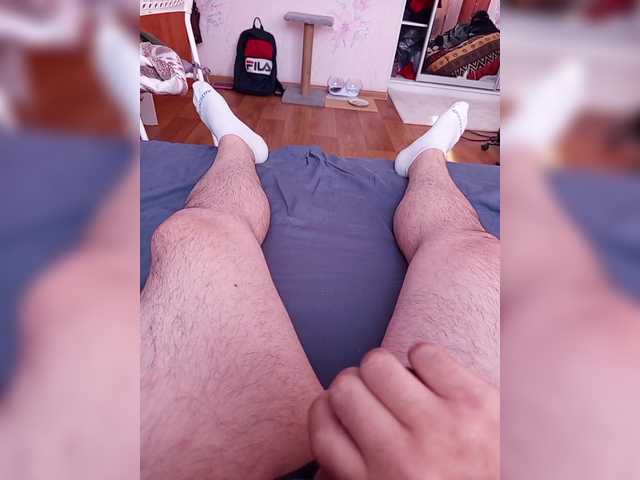 VadimFil777