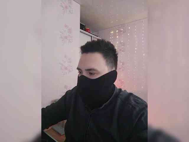 VadimFil777 VadimFil777