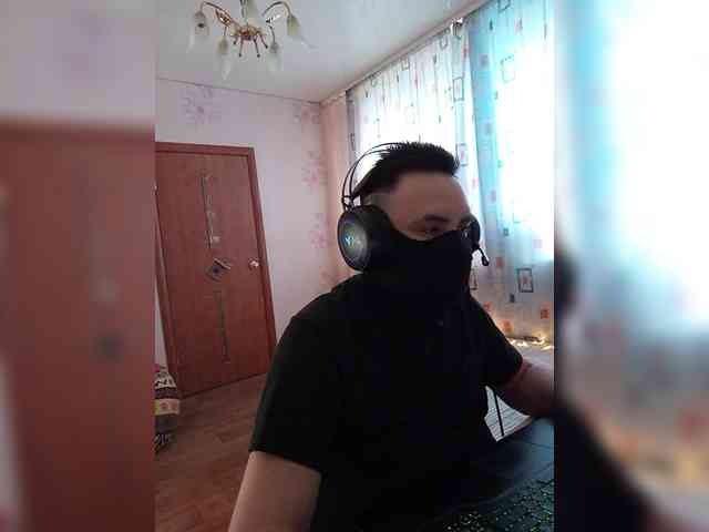 VadimFil777