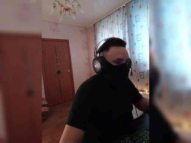 VadimFil777