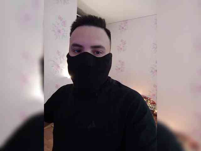 VadimFil777
