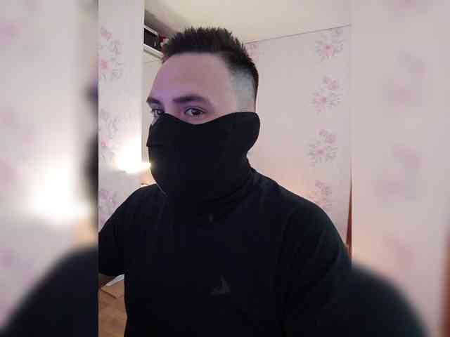 VadimFil777 VadimFil777
