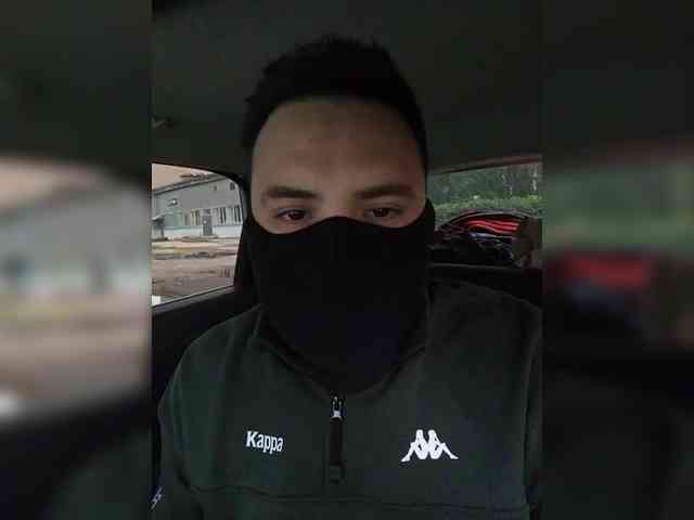 VadimFil777