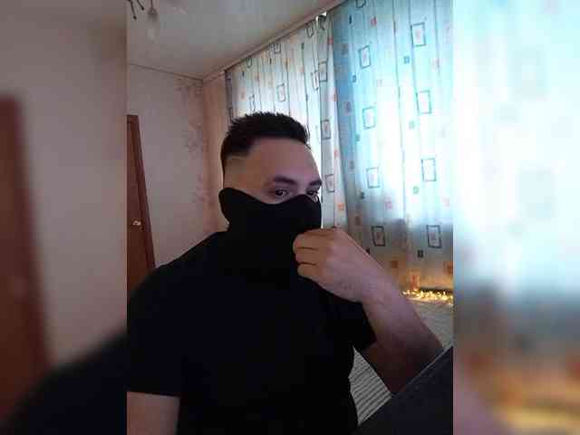 VadimFil777