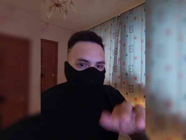 VadimFil777