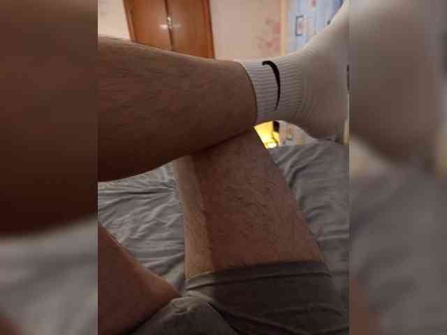 VadimFil777
